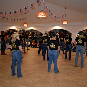 Nastopi in tekmovanja